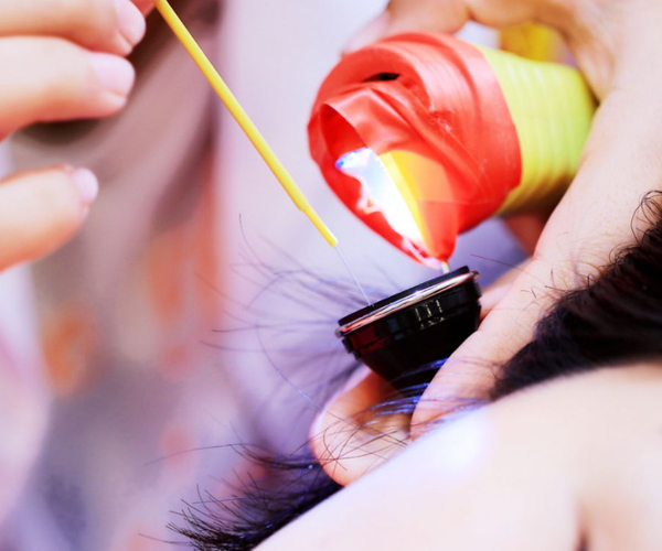 佛山桑拿体验哪家好