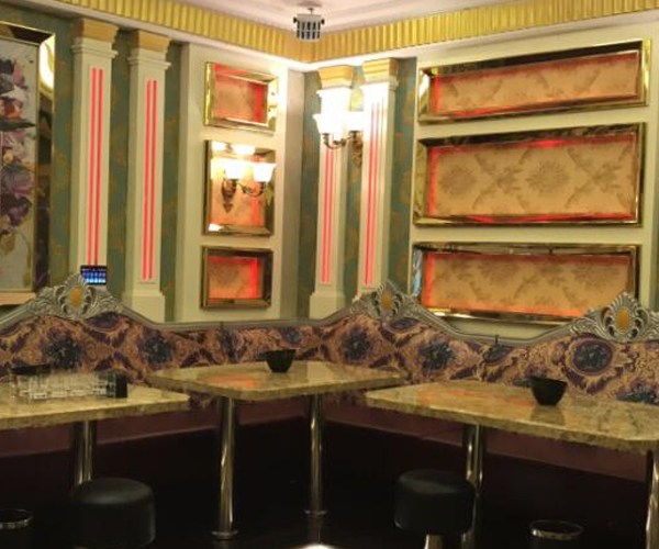 佛山按摩spa比较好的地方有哪些