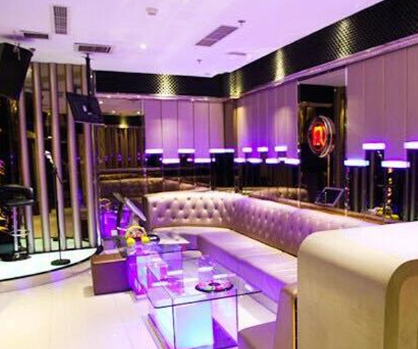 佛山男士spa推荐