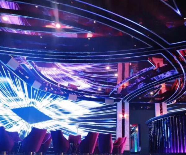 佛山周边有哪些高端桑拿馆